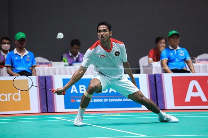 Chico-Aura-Dwi-Wardoyo-andalan-Indonesia-di-SEA-Games-2023.jpg