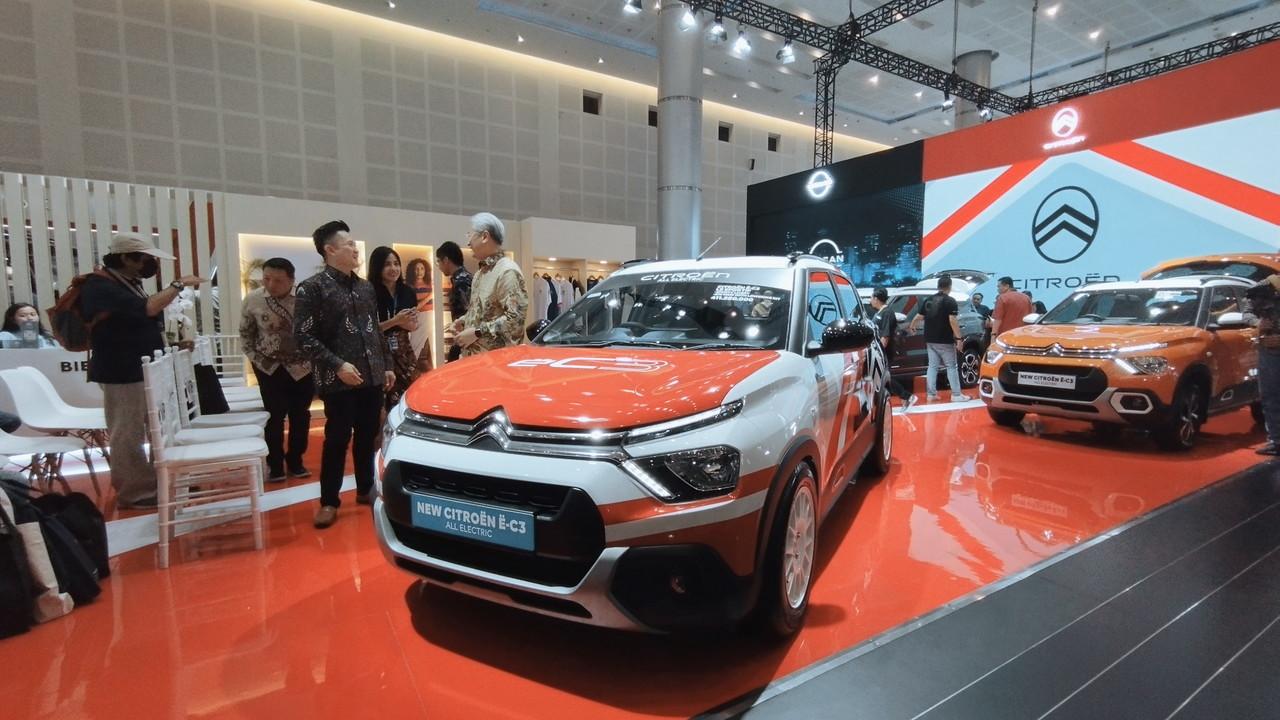 Citroën-C3-Aircross-SUV-Bisa-Dipinjam-selama-1-Minggu.jpg