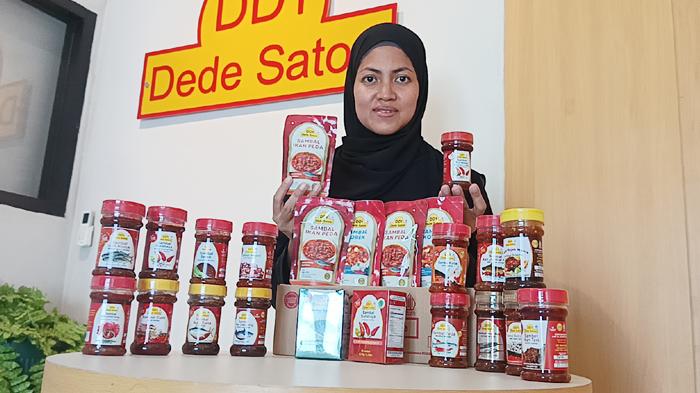 Co-Fouder-sekaligus-Eksekutif-Director-Dede-Satoe-Siti-Fatimah-Febrina.jpg