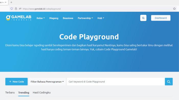 Code-Playground-Gamelab.jpg
