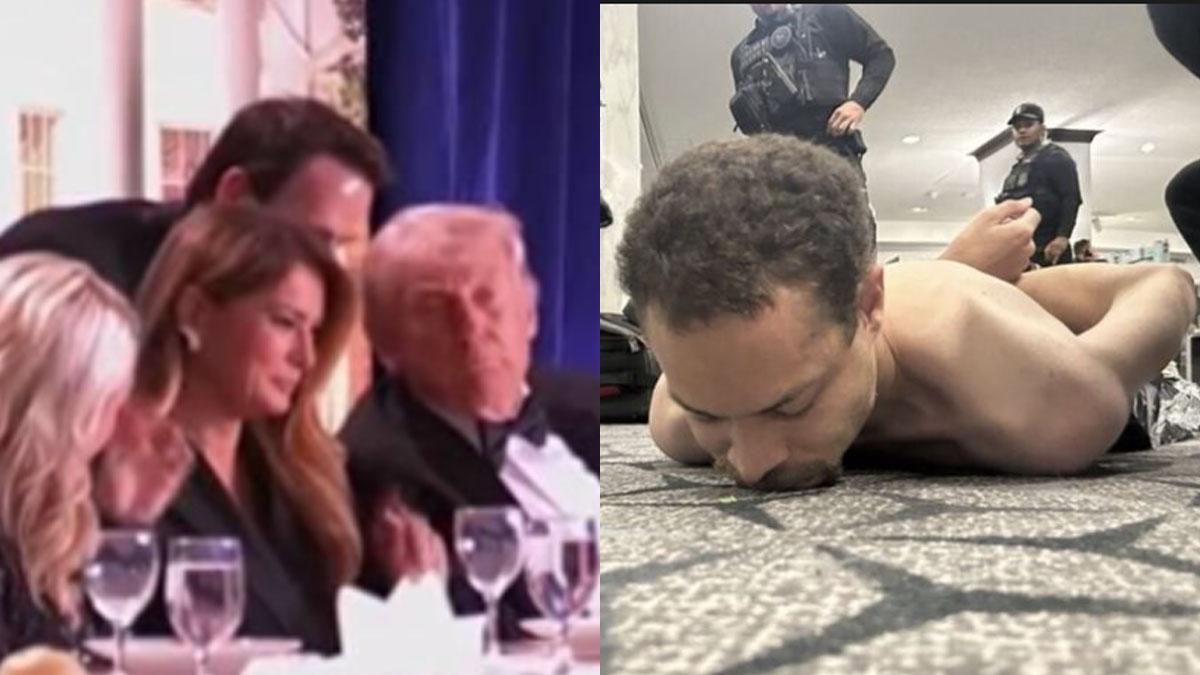 Cole-Tomas-Allen-penembakan-trump.jpg