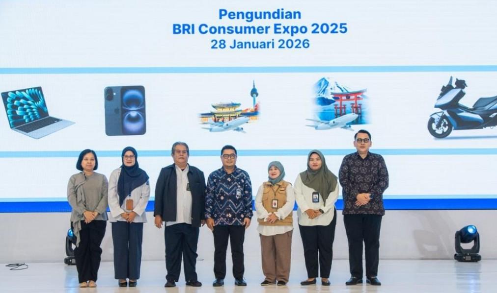 Consumer-Expo-BRI-2026.jpg