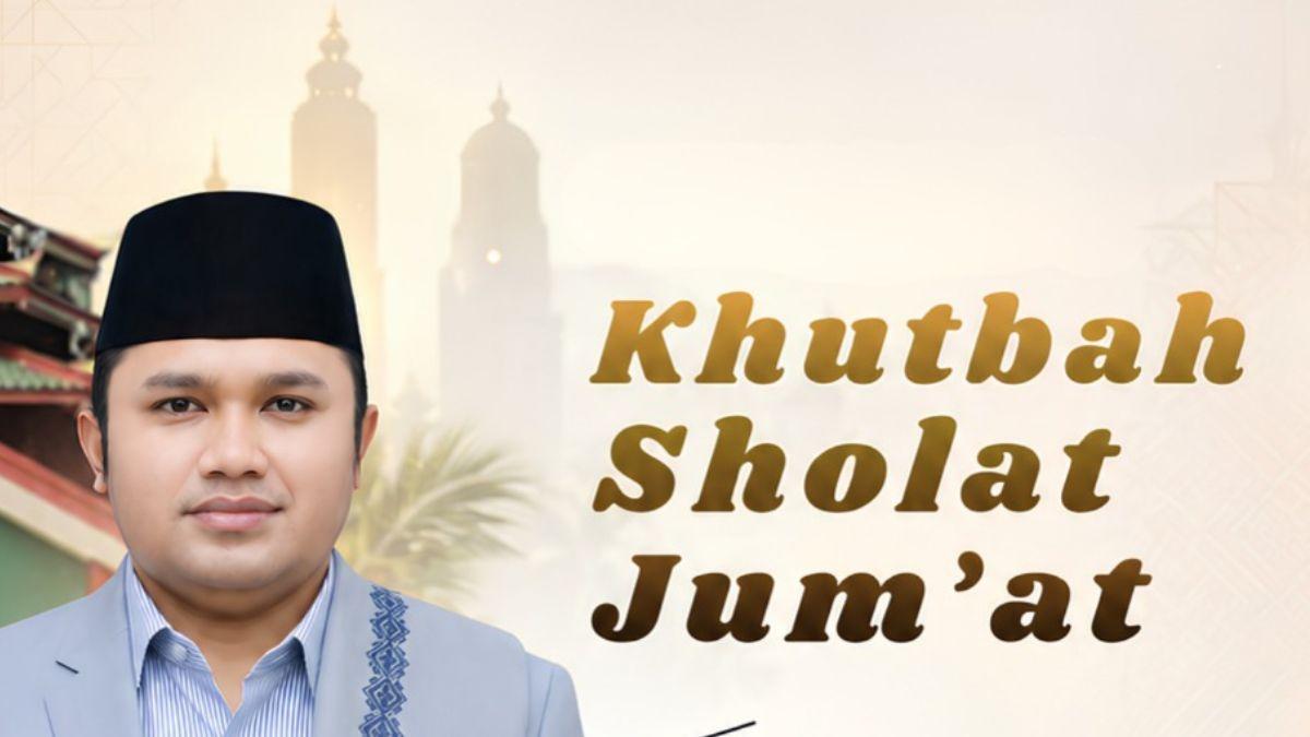 Contoh-Khutbah-Jumat-Pentingnya-Tabayyun-oleh-oleh-Moh-Syukron-Aby.jpg