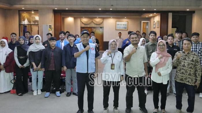 Creative-Competition-diikut-pelajar-dan-mahasiswa-Kabupaten-Gresik.jpg