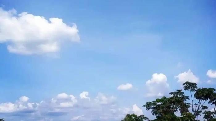 Cuaca-Surabaya-Hari-Ini-Jumat-5-Juni-2026-Diprediksi-Cerah-Seharian-Suhu-Capai-31-Derajat-Celsius.jpg