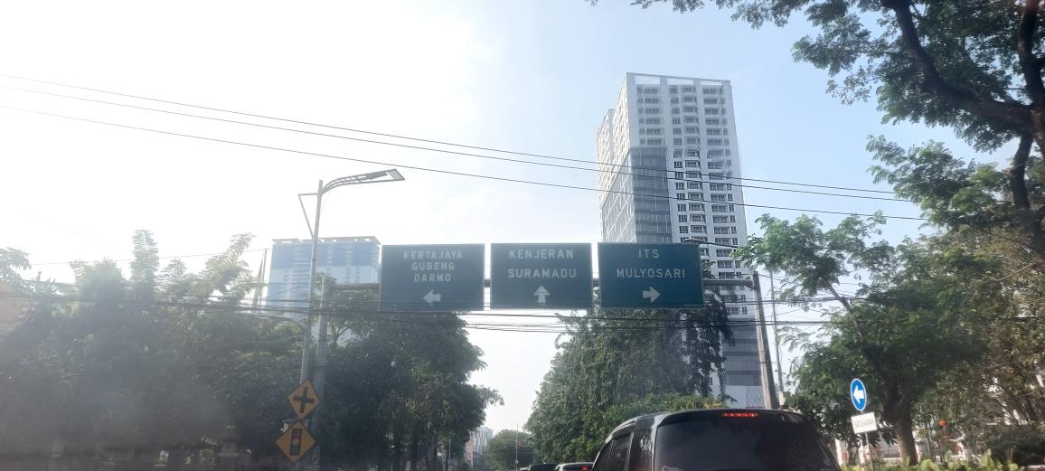 Cuaca-Surabaya-Hari-Ini-Kamis-4-Juni-2026-Cerah-Berawan-Suhu-Capai-35-Derajat-Celcius.jpg