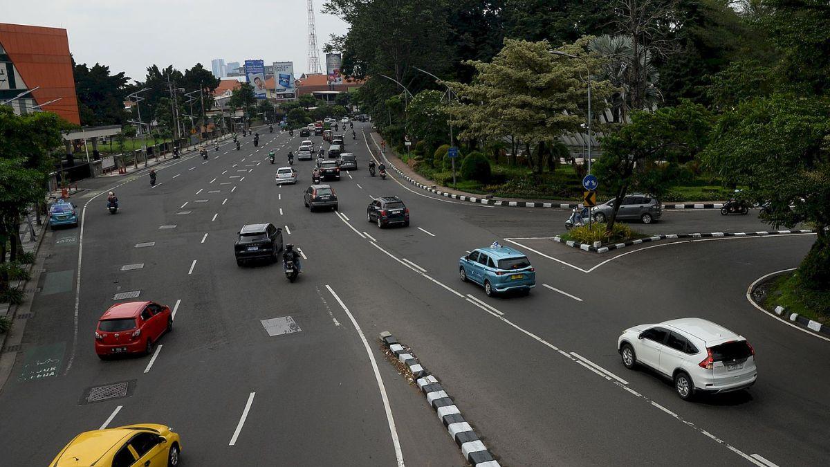 Cuaca-Surabaya-Hari-Ini-Rabu-15-April-2026-Cerah-Suhu-Udara-Capai-32-Derajat-Celcius.jpg