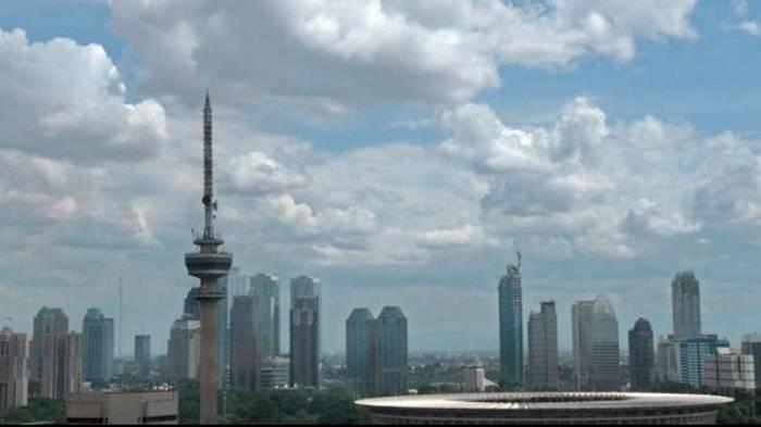 Cuaca-Surabaya-Hari-Ini-Rabu-27-Mei-2026-Pagi-Berawan-Sore-Berpotensi-Hujan-Petir.jpg