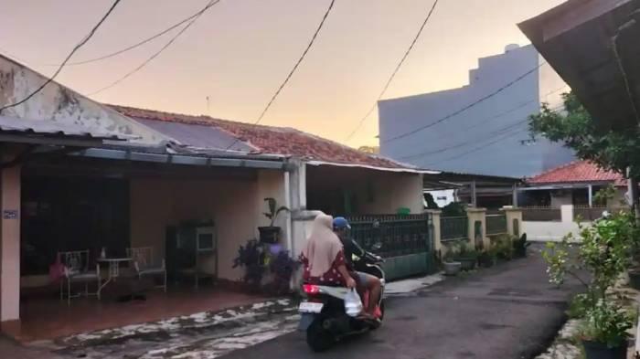 Cuaca-Surabaya-Hari-Ini-Rabu-3-Juni-2026-Didominasi-Berawan-Suhu-Capai-32-Derajat-Celsius.jpg