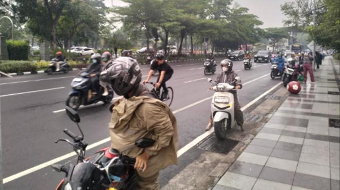 Tribun