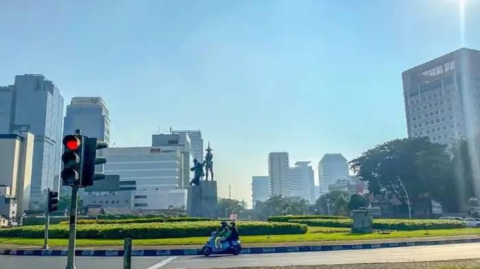 Cuaca-Surabaya-Hari-Ini-Sabtu-9-Mei-2026-Pagi-Berawan-Siang-Cerah-hingga-Malam-Hari.jpg