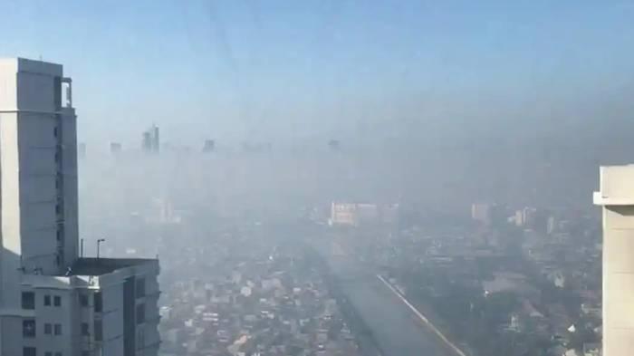 Cuaca-Surabaya-Hari-Ini-Senin-1-Juni-2026-Berawan-Seharian-Suhu-Capai-33-Derajat-Celsius.jpg