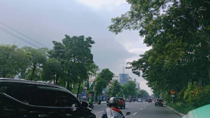 Cuaca-Surabaya-Hari-Ini-Senin-8-Juni-2026-Cerah-Seharian-Suhu-Capai-33-Derajat-Celsius.jpg