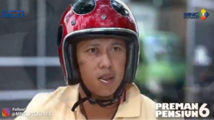 Cuplikan-sinetron-Preman-Pensiun-6-hari-ini-23-September-2022.jpg