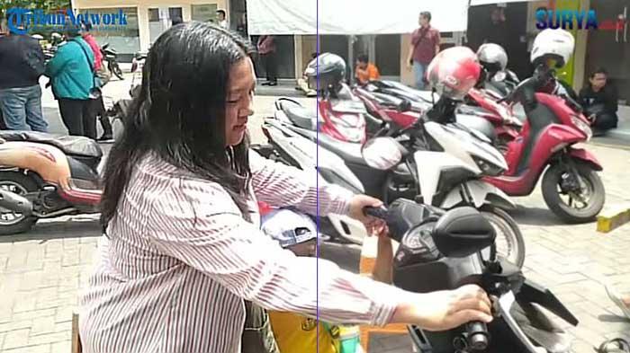 Curhatan-Verda-Emak-emak-di-Surabaya-yang-Motornya-Brebet-Usai-Isi-Pertalite-Padahal-Baru-Diservis.jpg