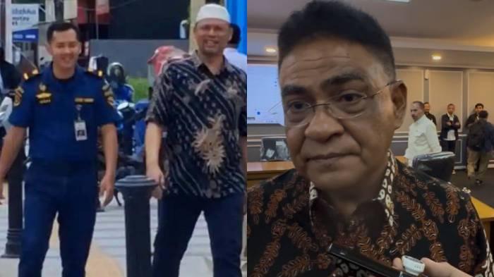 Curiga-Ada-Setoran-di-Balik-Napi-Korupsi-yang-Berkeliaran-di-Kedai-Kopi-Inilah-Sosok-Andreas-Hugo.jpg