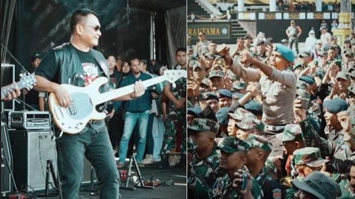 DETIK-DETIK-Aksi-Panggung-Jenderal-Dudung-Bikin-Anak-Buahnya-Heboh-Bak-Musisi-Rock-Terkenal.jpg