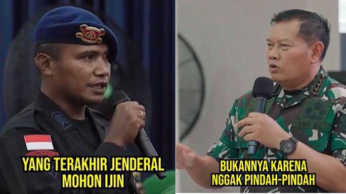 DETIK-DETIK-Panglima-TNI-Laksamana-Yudo-Margono-Jawab-Tegas-Curhat-Prajurit-Brimob-Minta-Mutasi.jpg