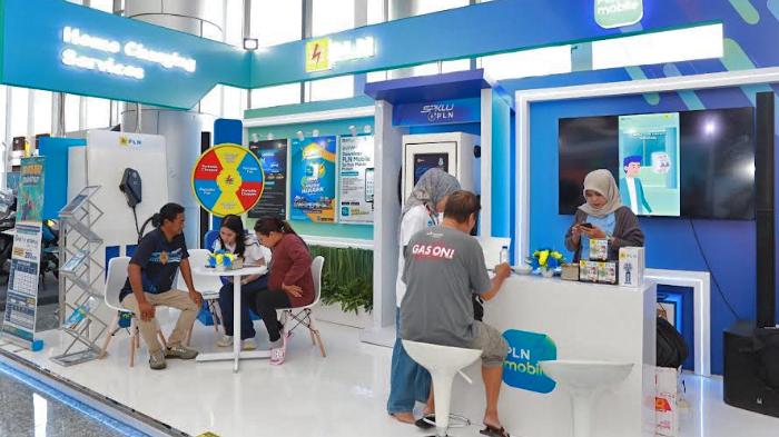 DISKON-TAMBAH-DAYA-Booth-PLN-UID-Jatim-yan.jpg