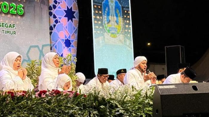 DOA-BERSAMA-Gubernur-Jawa-Timur-Khofifah-Indar-Parawansa-mengg.jpg