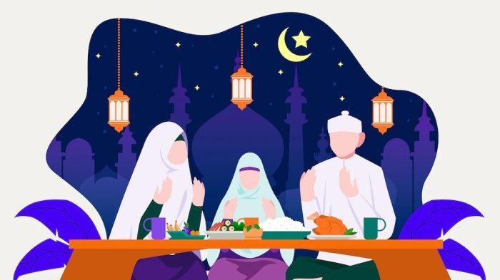 DOA-Buka-Puasa-Ramadhan-2023-dan-Amalan-Sunnah-Mengikuti-Ajaran-Rasulullah-SAW.jpg