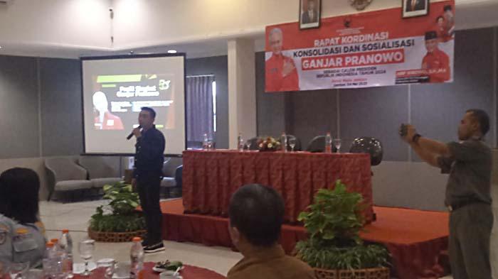 DPC-PDI-Perjuangan-Jember-Rakor-Persiapan-kedatangan-Ganjar-Pranowo-452023.jpg