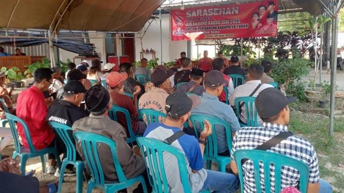DPC-PDI-Perjuangan-Kabupaten-Tuban-menggelar-sarasehan-peringatan-Bulan-Bung-Karno.jpg
