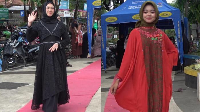 DPC-Tiara-Kusuma-ini-juga-berbagi-pada-pengguna-jalan-dan-disabilitas.jpg