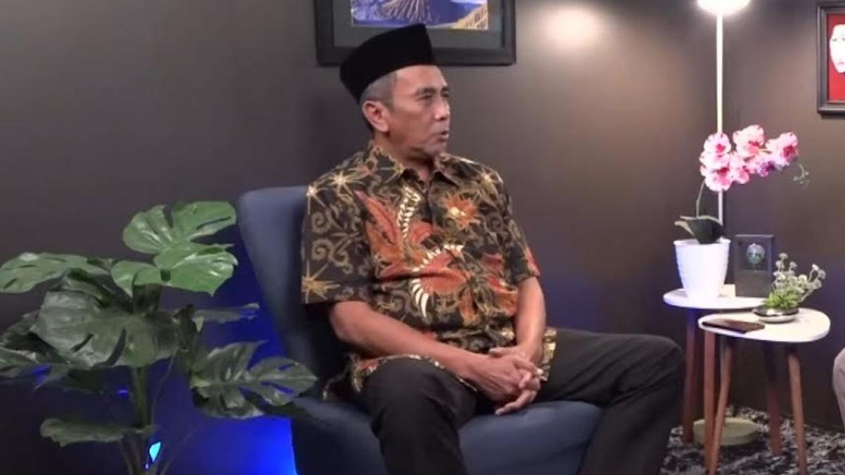 DPRD-Jatim-mendorong-agar-Penanganan-Penyakit-Mulut-dan-Kuku-PMK.jpg
