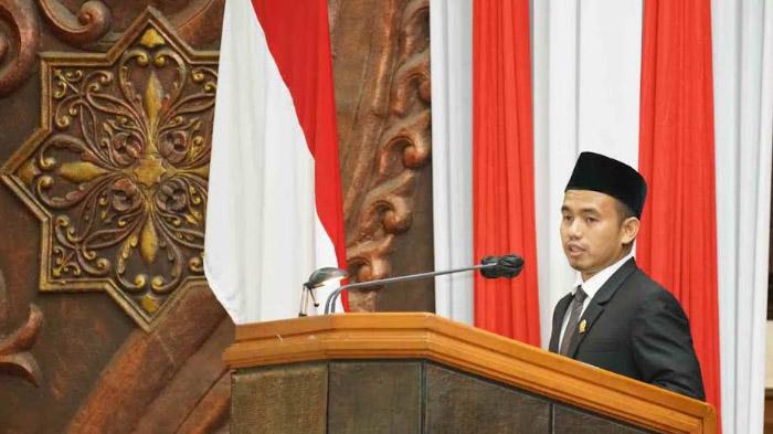 DPRD-Jatim-soroti-anggaran-kesehatan.jpg