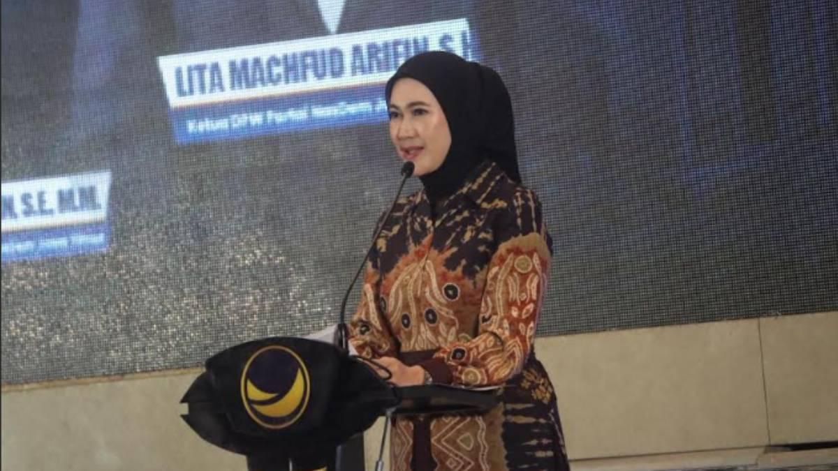 DPW-Partai-NasDem-Jawa-Timur-menggelar-terus-melakukan-konsolidasi.jpg