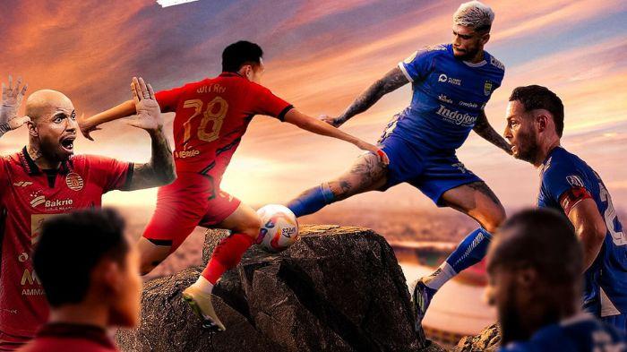 DUEL-KLASIK-Persija-Jakarta-meladeni-rivalnya-Persib-Bandung-dalam-lanjutan.jpg
