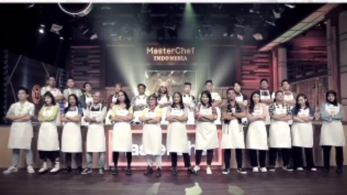 Daftar-21-Peserta-Masterchef-Indonesia-11-yang-Berjuang-di-Galeri-Hari-Ini-16-September-2023.jpg