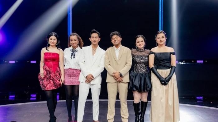 Daftar-6-Kontestan-Indonesian-Idol-2025-yang-Bakal-Tampil-di-Spektakuler-Show-9-Tersisa-2-Pria.jpg