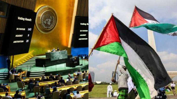 Daftar-9-Negara-yang-Tolak-Palestina-Jadi-Anggota-PBB-Ada-Israel-hingga-Papua-Nugini.jpg