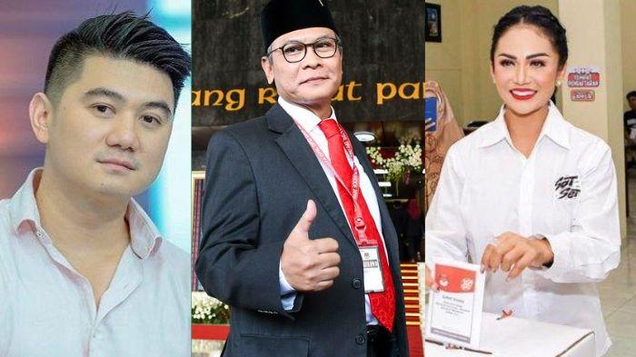 Daftar-Caleg-Jatim-Diprediksi-Gagal-Jadi-Anggota-DPR-Ada-Wamen-Jokowi-hingga-Eks-Jubir-Presiden.jpg