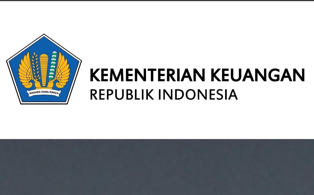 Daftar-Gaji-Pegawai-Kementerian-Keuangan-dan-Tunjangannya-Simak-Rincian-Tukin-Terbaru.jpg