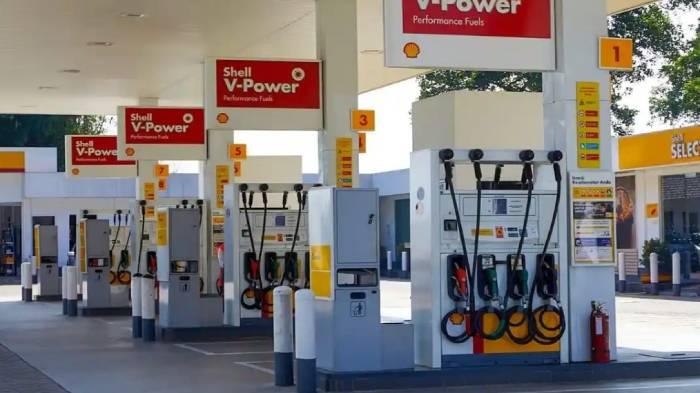 Daftar-Harga-BBM-Terbaru-Shell-Vivo-dan-BP-AKR-di-Surabaya-dan-Sekitarnya-Setelah-Pertamax-Naik.jpg