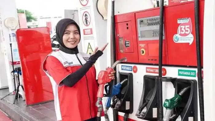 Daftar-Harga-BBM-Terbaru-di-Surabaya-dan-Daerah-Lain-Per-4-Mei-2026-Pertamax-Turbo-Naik-Lagi.jpg