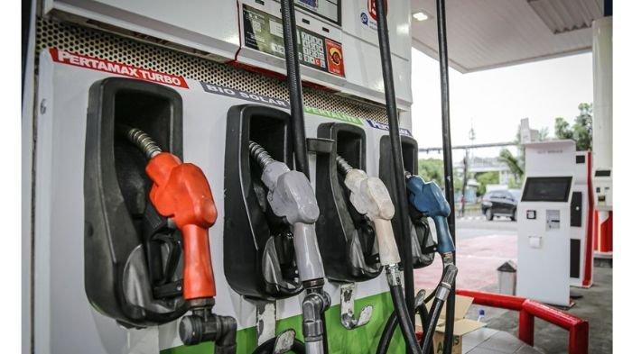 Daftar-Harga-BBM-Terbaru-di-Surabaya-dan-Daerah-Lain-per-1-Juni-2025-Pertamax-Turun-Lagi-Segini.jpg