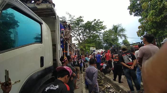 Daftar-Jalur-Alternatif-untuk-Hindari-Macet-di-Surabaya-Hari-Ini-Imbas-Demo-1500-Sopir-Truk.jpg