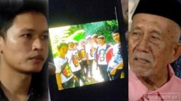 Daftar-Kebohongan-RT-Pasren-yang-Jerumuskan-Terpidana-Kasus-Vina-Cirebon-Dibantah-2-Saksi.jpg