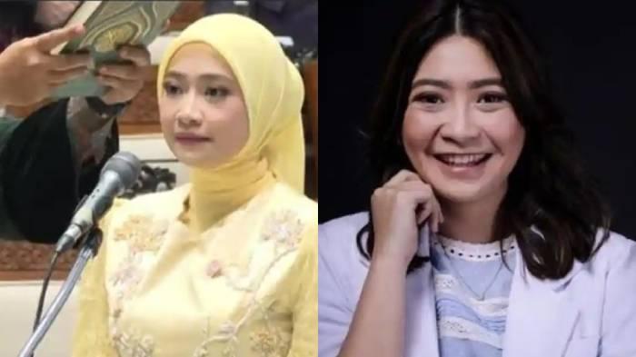 Daftar-Kekayaan-Adela-Kanasya-Anak-Adies-Kadir-yang-Dilantik-Jadi-Anggota-DPR-Punya-2-Mobil.jpg