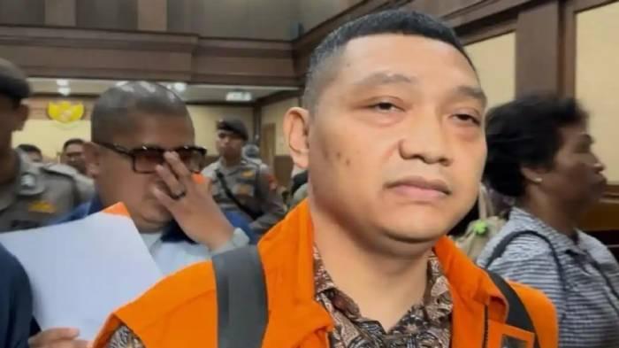 Daftar-Kekayaan-Irvian-Bobby-Sultan-Kemenaker-yang-Divonis-6-Tahun-Penjara-di-Kasus-Korupsi-K3.jpg