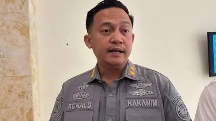 Daftar-Kekayaan-Ronald-Arman-Kepala-Imigrasi-Jakarta-Barat-yang-Terjaring-OTT-KPK-Ini-Isi-Garasinya.jpg