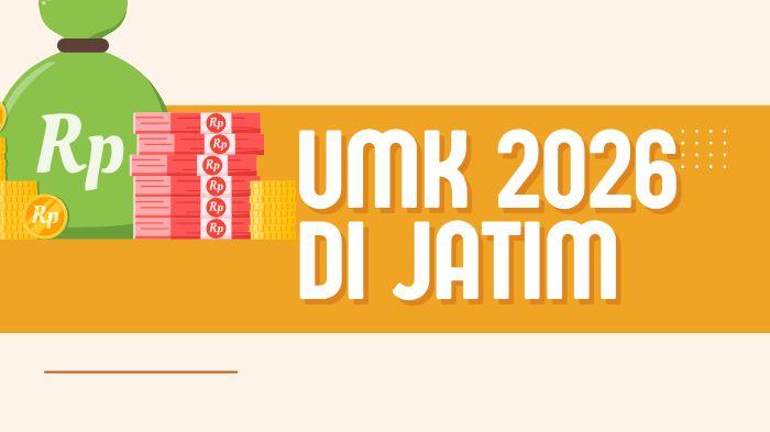 Daftar-Lengkap-Besaran-UMK-2026-di-Surabaya-Sidoarjo-Malang-dan-Gresik-Berlaku-Mulai-Januari.jpg
