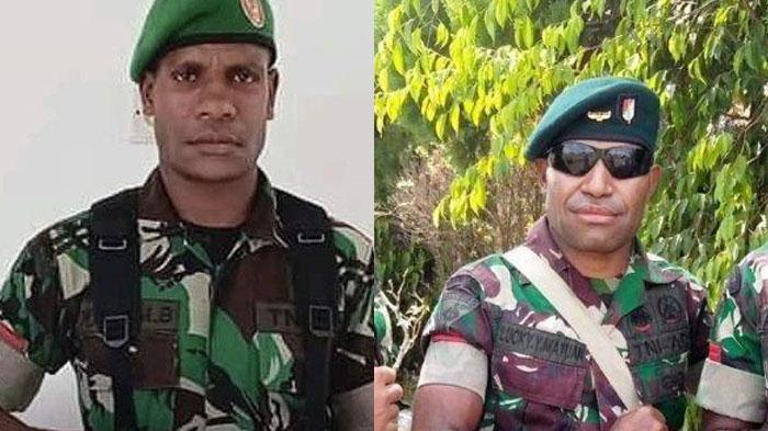 Daftar-Pecatan-TNI-Pengkhianat-Negara-yang-Gabung-KKB-Papua-Ada-yang-Ditakuti-Egianus-Kogoya-Cs.jpg