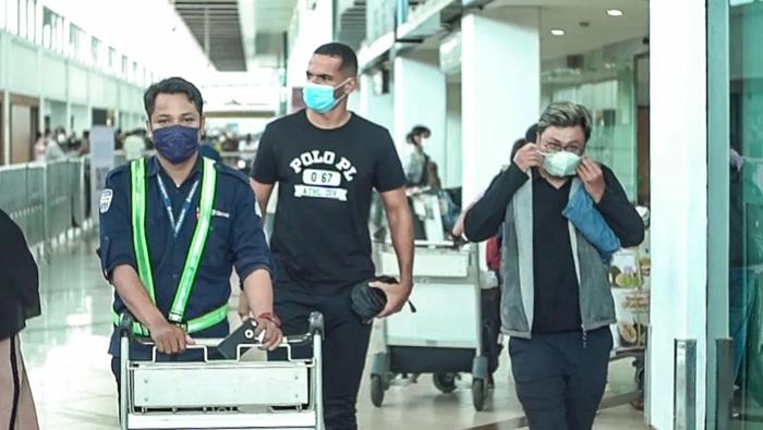 Daftar-Pemain-Persebaya-Surabaya-Sudah-Tiba-di-Kota-Pahlawan-dan-Jalani-Latihan-Perdana.jpg