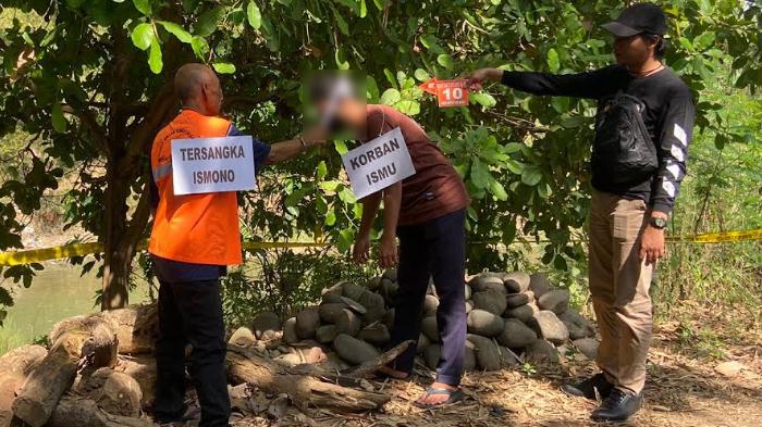 Dalam-kasus-pembunuhan-tersebut-pelaku-Ismono-70.jpg
