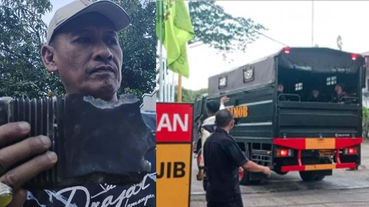 Dampak-ledakan-dahsyat-di-waru-sidoarjo.jpg